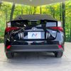 toyota prius 2021 quick_quick_ZVW51_ZVW51-6192349 image 15