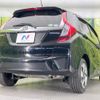 honda fit-hybrid 2014 CFJ1687939 image 17