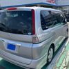 nissan serena 2010 CFJ1557871 image 9