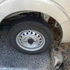 mazda scrum-van 2017 CFJ1690200 image 6