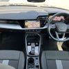 audi a3 2023 CFJ1680708 image 14