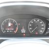 honda odyssey 2020 -HONDA--Odyssey 6BA-RC1--RC1-1400378---HONDA--Odyssey 6BA-RC1--RC1-1400378- image 9