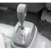mazda titan 2015 GOO_NET_EXCHANGE_0230013A30250609W001 image 57