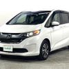 honda freed 2017 -HONDA--Freed DBA-GB5--GB5-1044101---HONDA--Freed DBA-GB5--GB5-1044101- image 20