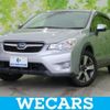 subaru xv 2015 quick_quick_GPE_GPE-022479 image 1