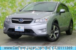 subaru xv 2015 quick_quick_GPE_GPE-022479