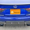 lexus gs-f 2016 -LEXUS 【野田 331】--Lexus GS F URL10--URL10-0001768---LEXUS 【野田 331】--Lexus GS F URL10--URL10-0001768- image 24