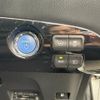 toyota prius 2017 -TOYOTA--Prius DAA-ZVW51--ZVW51-6055862---TOYOTA--Prius DAA-ZVW51--ZVW51-6055862- image 20