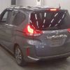 honda freed 2020 -HONDA--Freed 6BA-GB5--GB5-3123374---HONDA--Freed 6BA-GB5--GB5-3123374- image 2