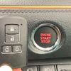 toyota sienta 2019 -TOYOTA--Sienta NSP170G--7227386---TOYOTA--Sienta NSP170G--7227386- image 7