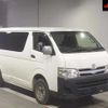 toyota hiace-van 2012 -TOYOTA--Hiace Van KDH206V-8048659---TOYOTA--Hiace Van KDH206V-8048659- image 1