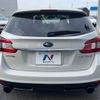 subaru levorg 2014 quick_quick_VM4_VM4-002274 image 18