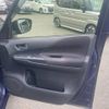 nissan serena 2018 -NISSAN 【群馬 503ﾉ7709】--Serena GC27--027354---NISSAN 【群馬 503ﾉ7709】--Serena GC27--027354- image 19