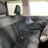 daihatsu tanto 2018 -DAIHATSU--Tanto DBA-LA600S--LA600S-0678968---DAIHATSU--Tanto DBA-LA600S--LA600S-0678968- image 17