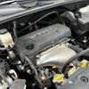 toyota harrier 2004 -TOYOTA--Harrier CBA-ACU30W--ACU30-0018717---TOYOTA--Harrier CBA-ACU30W--ACU30-0018717- image 16