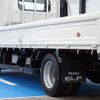 isuzu elf-truck 2019 GOO_JP_700060001230240312001 image 16