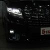 toyota alphard 2017 CFJ1811206 image 15