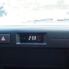 toyota landcruiser-70 2024 CFJ1643743 image 41