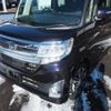 daihatsu tanto 2013 -DAIHATSU--Tanto LA610S--0002264---DAIHATSU--Tanto LA610S--0002264- image 14