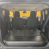 suzuki jimny-sierra 2025 CFJ1691430 image 20