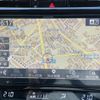 toyota harrier 2015 -TOYOTA--Harrier DBA-ZSU60W--ZSU60-0051738---TOYOTA--Harrier DBA-ZSU60W--ZSU60-0051738- image 18