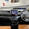 honda freed 2017 -HONDA--Freed DBA-GB5--GB5-1040264---HONDA--Freed DBA-GB5--GB5-1040264- image 2