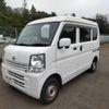 nissan nv100-clipper 2019 CFJ1799066 image 1