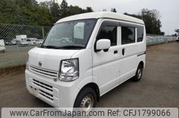 nissan nv100-clipper 2019 CFJ1799066