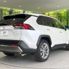 toyota rav4 2024 CFJ1691440 image 17