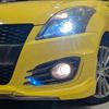 suzuki swift 2016 CFJ1819842 image 15