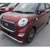 daihatsu cast 2022 quick_quick_5BA-LA250S_LA250S-0220269 image 1