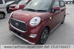 daihatsu cast 2022 quick_quick_5BA-LA250S_LA250S-0220269