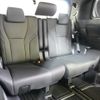 toyota alphard 2024 CFJ1754040 image 20
