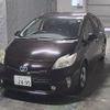 toyota prius 2012 CFJ1622777 image 1