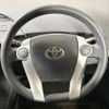 toyota prius 2010 -TOYOTA--Prius DAA-ZVW30--ZVW30-1171801---TOYOTA--Prius DAA-ZVW30--ZVW30-1171801- image 11