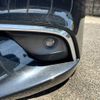 mazda atenza 2016 CFJ1483662 image 25
