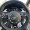 audi a4 2014 -AUDI--Audi A4 8KCDN--WAUZZZ8K8ES096711---AUDI--Audi A4 8KCDN--WAUZZZ8K8ES096711- image 4