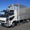 mitsubishi-fuso fighter 2024 CFJ0736965 image 2