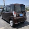 nissan dayz-roox 2014 -NISSAN--DAYZ Roox DBA-B21A--B21A-0033539---NISSAN--DAYZ Roox DBA-B21A--B21A-0033539- image 5