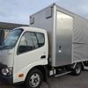 toyota toyoace 2018 CFJ9807122 image 6