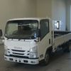 isuzu elf-truck 2017 -ISUZU--Elf NLR85AR-7031514---ISUZU--Elf NLR85AR-7031514- image 1