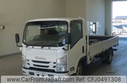 isuzu elf-truck 2017 -ISUZU--Elf NLR85AR-7031514---ISUZU--Elf NLR85AR-7031514-