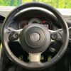 toyota 86 2018 -TOYOTA--86 DBA-ZN6--ZN6-083437---TOYOTA--86 DBA-ZN6--ZN6-083437- image 11