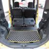 daihatsu wake 2015 quick_quick_LA700S_0021226 image 19