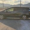 honda odyssey 2014 quick_quick_RC1_RC1-1023819 image 15