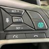 mitsubishi delica 2025 CFJ1648493 image 5