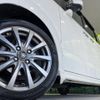 honda n-box 2012 -HONDA--N BOX DBA-JF1--JF1-2014316---HONDA--N BOX DBA-JF1--JF1-2014316- image 14