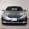 bmw 1-series 2024 -BMW--BMW 1 Series 3BA-7K15--WBA7K320007P30177---BMW--BMW 1 Series 3BA-7K15--WBA7K320007P30177- image 3