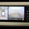 daihatsu move-canbus 2020 quick_quick_LA800S_LA800S-0223359 image 9