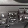 toyota townace-van 2024 CFJ1774808 image 25